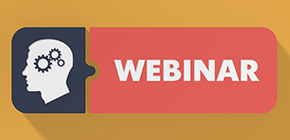 Webinar Icon