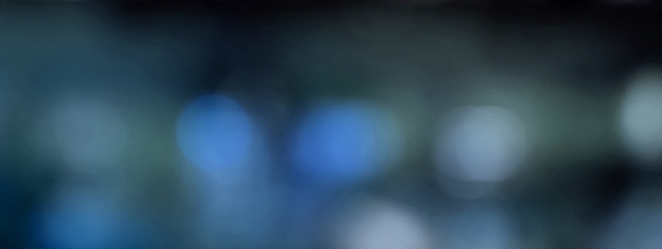 Independent Advisor Slide Background